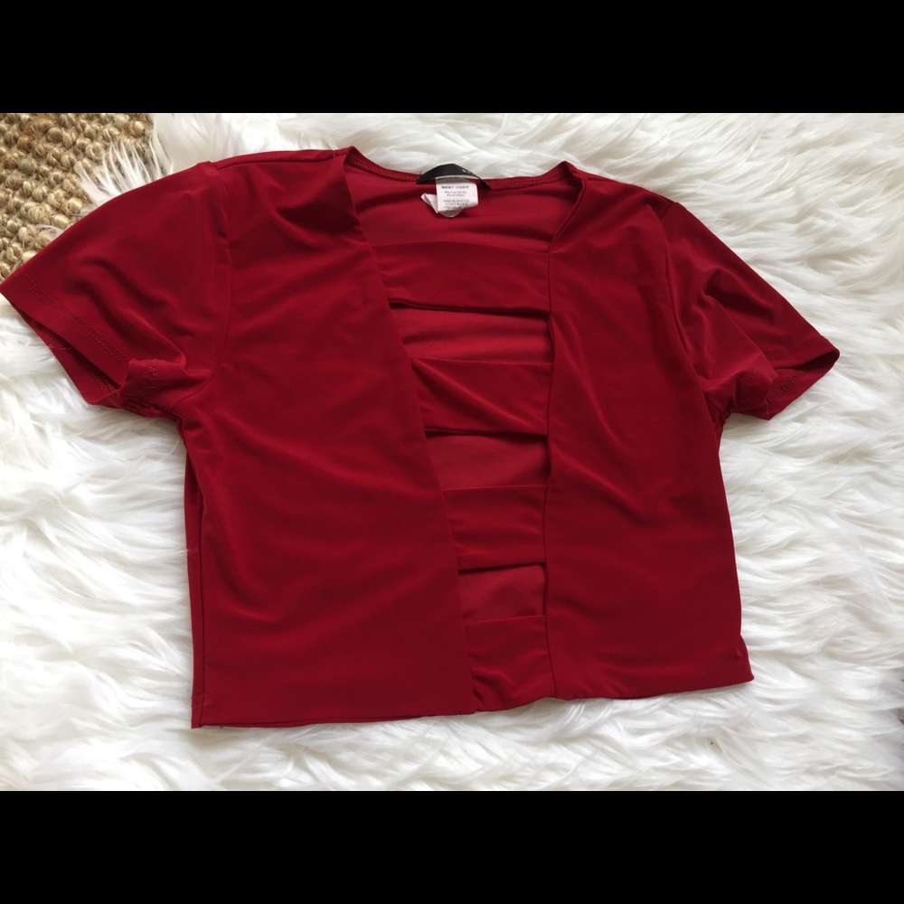 Lot xs